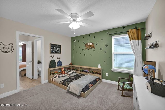 192 GRAMPIAN HIGHLANDS Drive, St. Johns, FL 32259