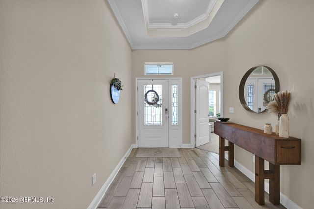 192 GRAMPIAN HIGHLANDS Drive, St. Johns, FL 32259