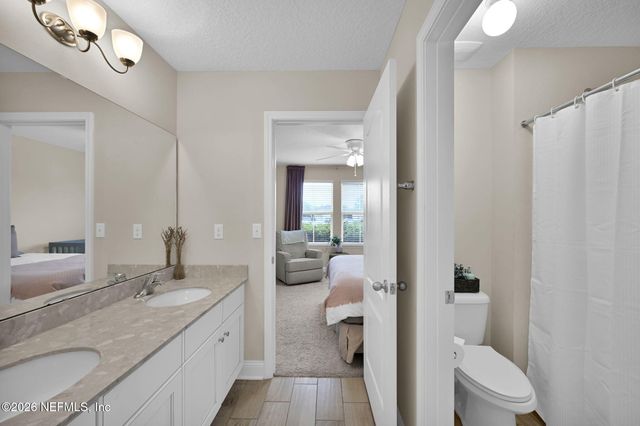 192 GRAMPIAN HIGHLANDS Drive, St. Johns, FL 32259