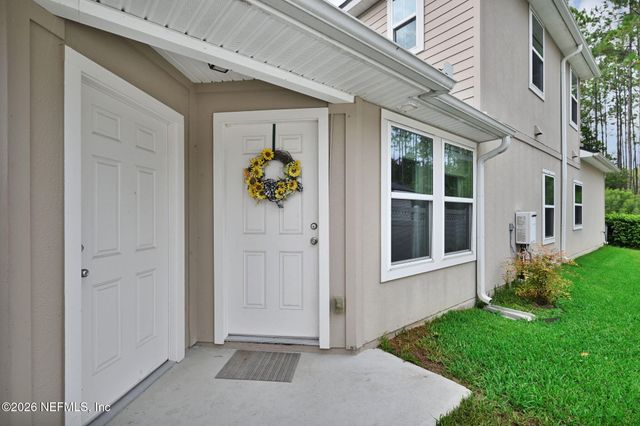 192 GRAMPIAN HIGHLANDS Drive, St. Johns, FL 32259