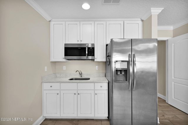 192 GRAMPIAN HIGHLANDS Drive, St. Johns, FL 32259