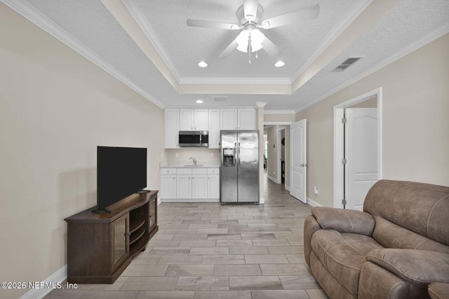 192 GRAMPIAN HIGHLANDS Drive, St. Johns, FL 32259