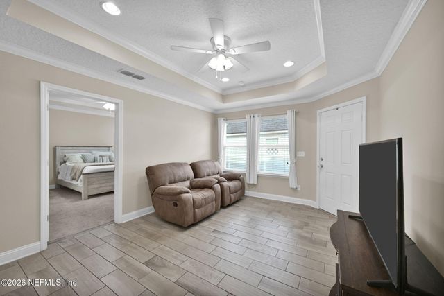 192 GRAMPIAN HIGHLANDS Drive, St. Johns, FL 32259