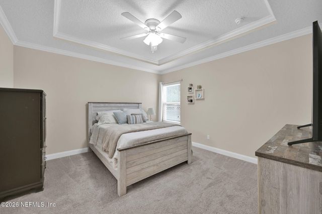 192 GRAMPIAN HIGHLANDS Drive, St. Johns, FL 32259