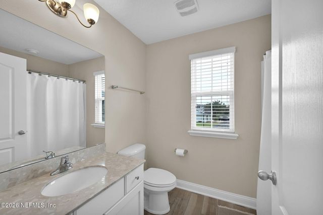 192 GRAMPIAN HIGHLANDS Drive, St. Johns, FL 32259