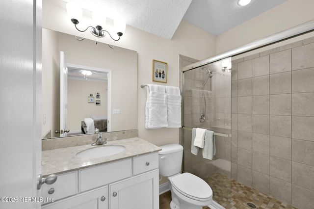 192 GRAMPIAN HIGHLANDS Drive, St. Johns, FL 32259
