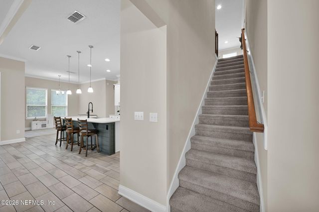 192 GRAMPIAN HIGHLANDS Drive, St. Johns, FL 32259