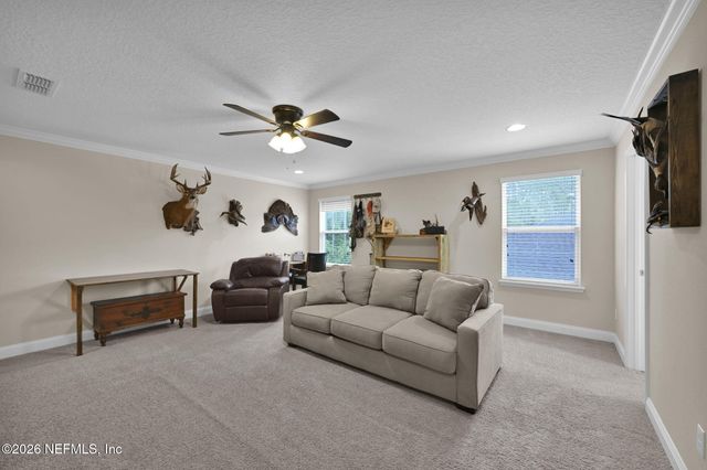 192 GRAMPIAN HIGHLANDS Drive, St. Johns, FL 32259