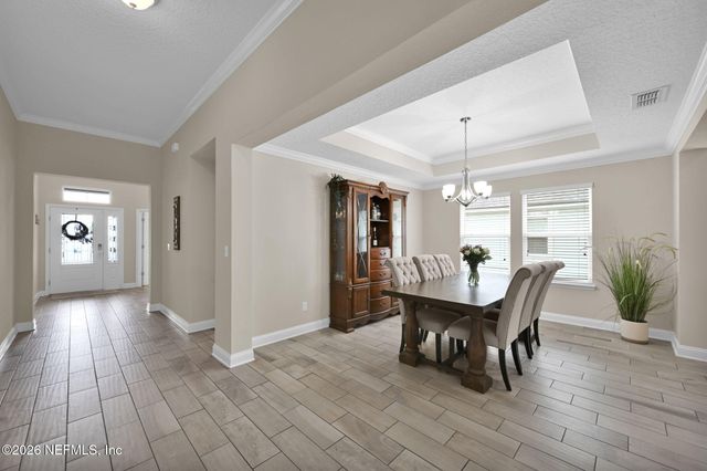 192 GRAMPIAN HIGHLANDS Drive, St. Johns, FL 32259