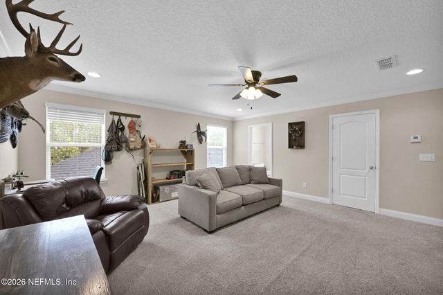 192 GRAMPIAN HIGHLANDS Drive, St. Johns, FL 32259