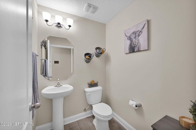 192 GRAMPIAN HIGHLANDS Drive, St. Johns, FL 32259