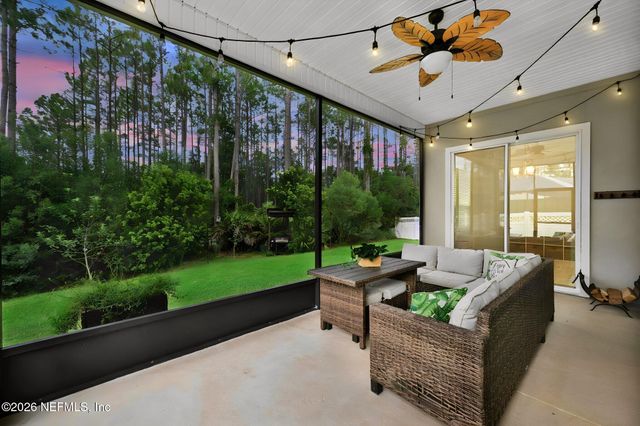 192 GRAMPIAN HIGHLANDS Drive, St. Johns, FL 32259