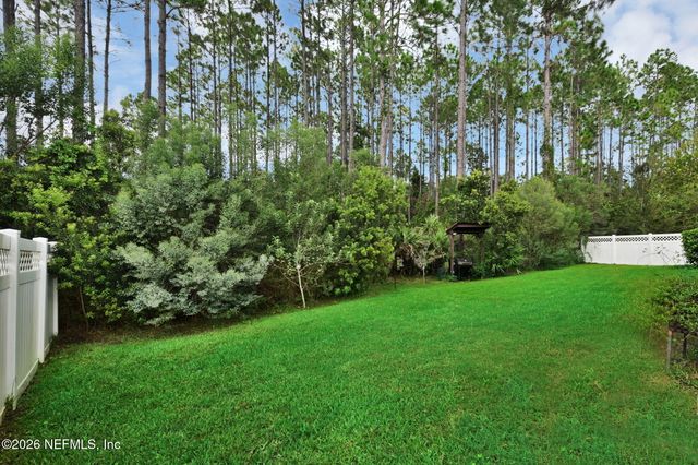 192 GRAMPIAN HIGHLANDS Drive, St. Johns, FL 32259
