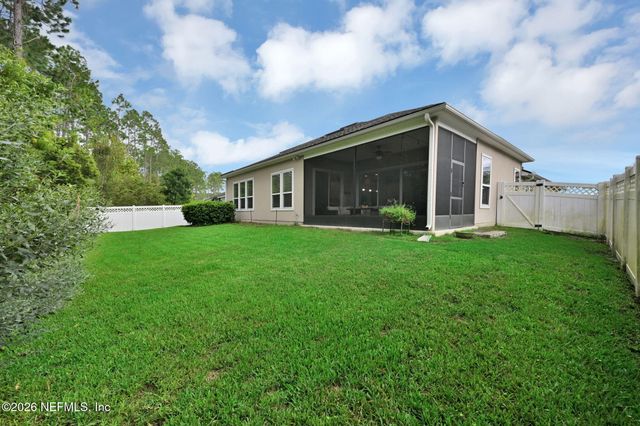 192 GRAMPIAN HIGHLANDS Drive, St. Johns, FL 32259