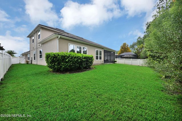 192 GRAMPIAN HIGHLANDS Drive, St. Johns, FL 32259