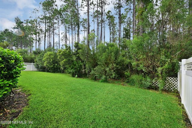 192 GRAMPIAN HIGHLANDS Drive, St. Johns, FL 32259