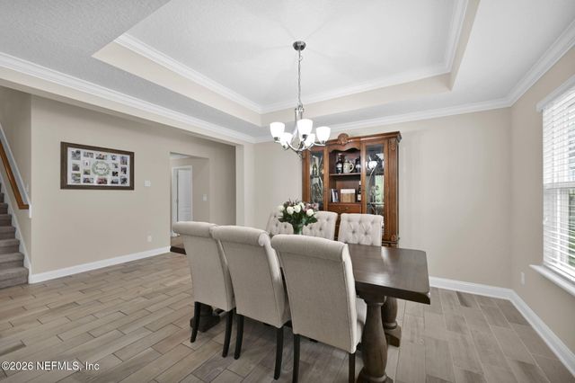 192 GRAMPIAN HIGHLANDS Drive, St. Johns, FL 32259