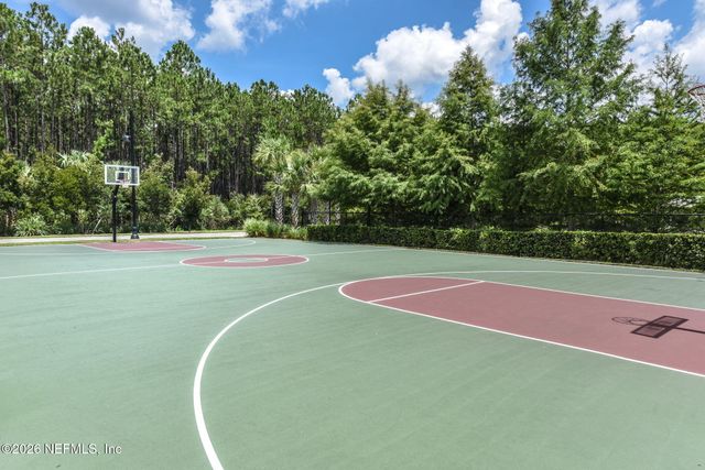 192 GRAMPIAN HIGHLANDS Drive, St. Johns, FL 32259