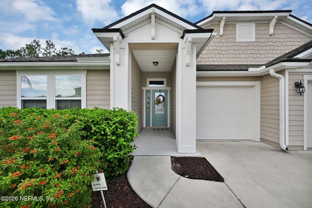 192 GRAMPIAN HIGHLANDS Drive, St. Johns, FL 32259