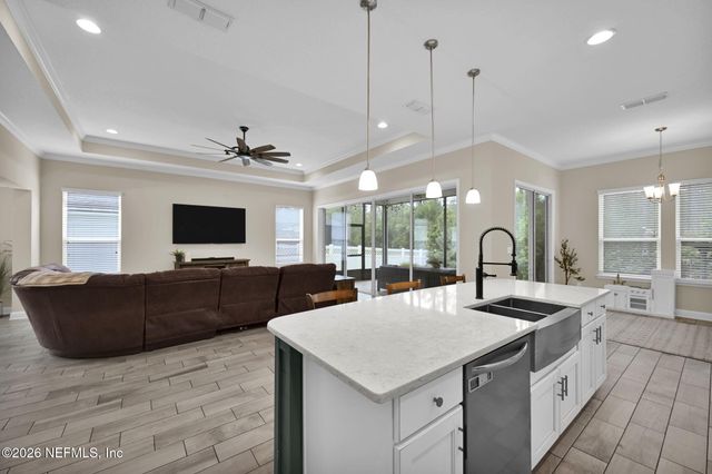 192 GRAMPIAN HIGHLANDS Drive, St. Johns, FL 32259