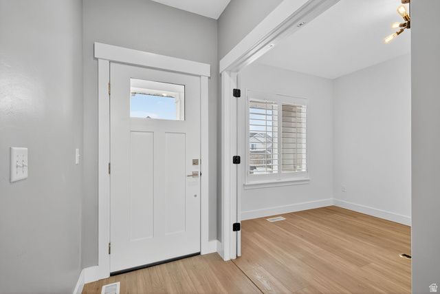 4025 N 900 W, Lehi, UT 84048