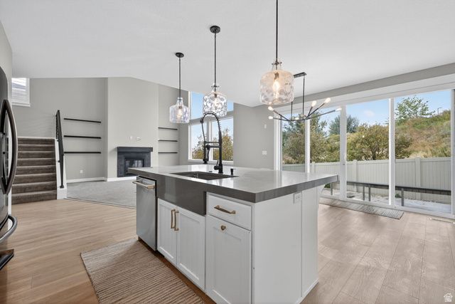 4025 N 900 W, Lehi, UT 84048