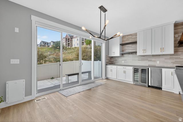 4025 N 900 W, Lehi, UT 84048