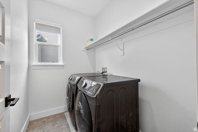 4025 N 900 W, Lehi, UT 84048