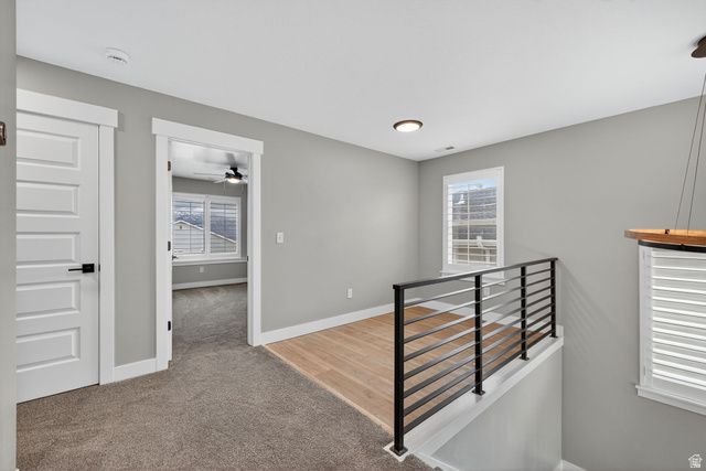 4025 N 900 W, Lehi, UT 84048