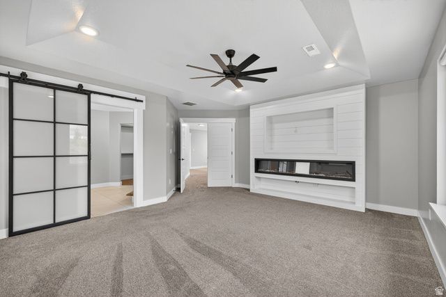 4025 N 900 W, Lehi, UT 84048