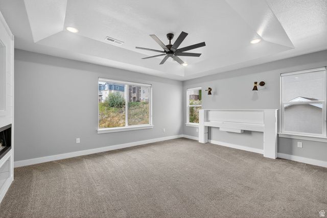 4025 N 900 W, Lehi, UT 84048