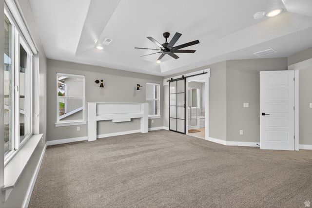 4025 N 900 W, Lehi, UT 84048