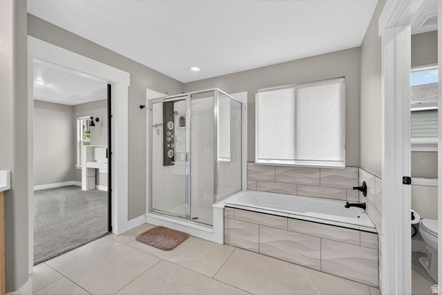 4025 N 900 W, Lehi, UT 84048