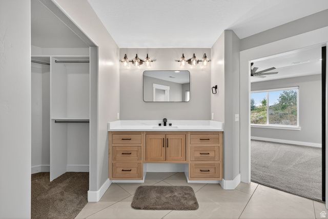 4025 N 900 W, Lehi, UT 84048