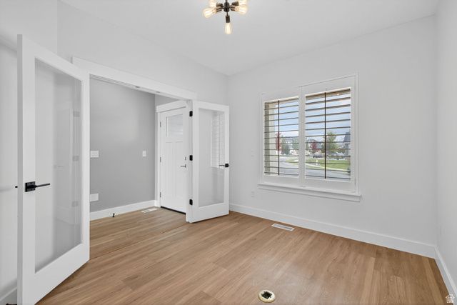 4025 N 900 W, Lehi, UT 84048