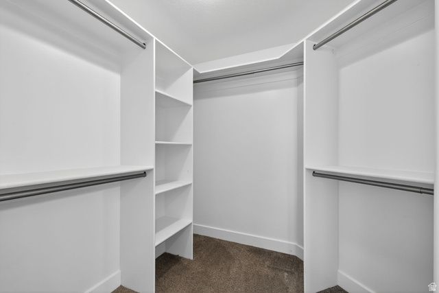 4025 N 900 W, Lehi, UT 84048