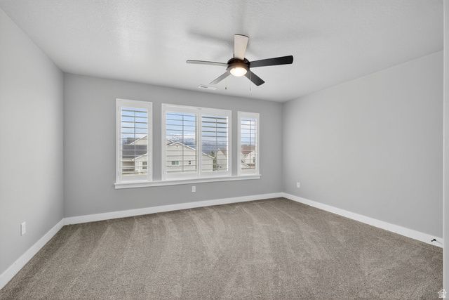 4025 N 900 W, Lehi, UT 84048