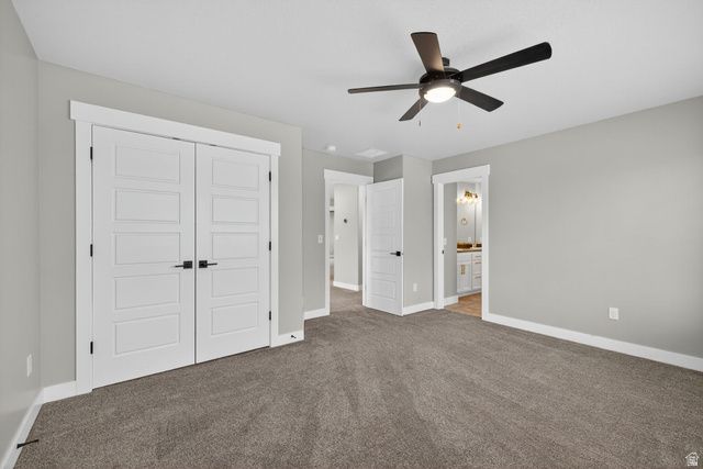 4025 N 900 W, Lehi, UT 84048