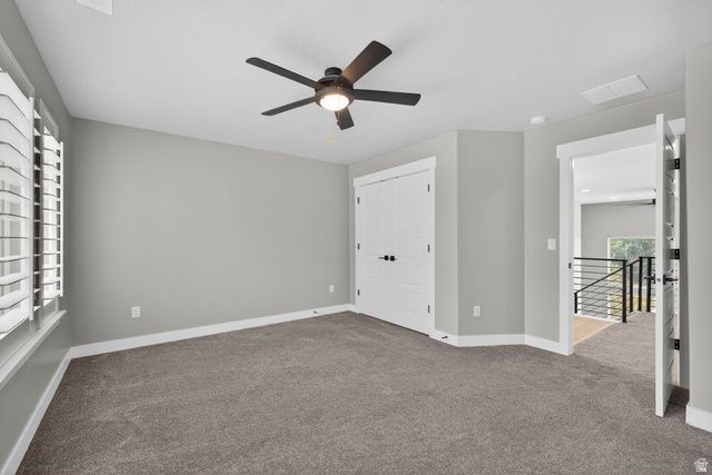 4025 N 900 W, Lehi, UT 84048