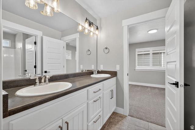 4025 N 900 W, Lehi, UT 84048