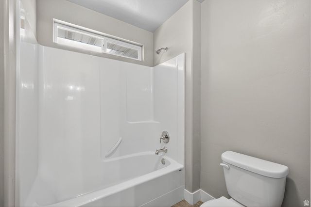 4025 N 900 W, Lehi, UT 84048