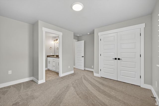 4025 N 900 W, Lehi, UT 84048