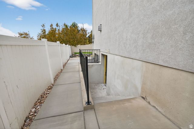 4025 N 900 W, Lehi, UT 84048