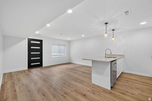 4025 N 900 W, Lehi, UT 84048