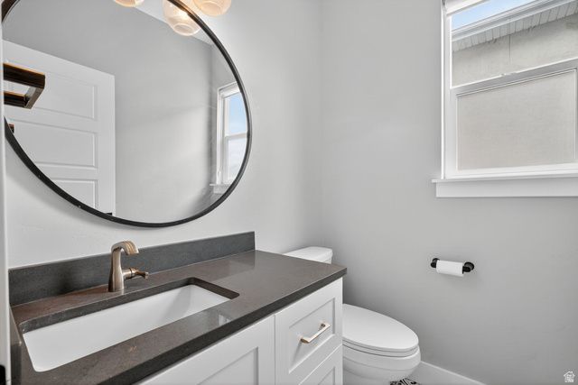 4025 N 900 W, Lehi, UT 84048