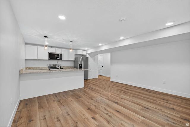 4025 N 900 W, Lehi, UT 84048