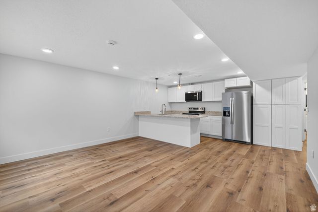 4025 N 900 W, Lehi, UT 84048