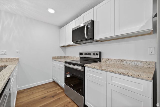 4025 N 900 W, Lehi, UT 84048