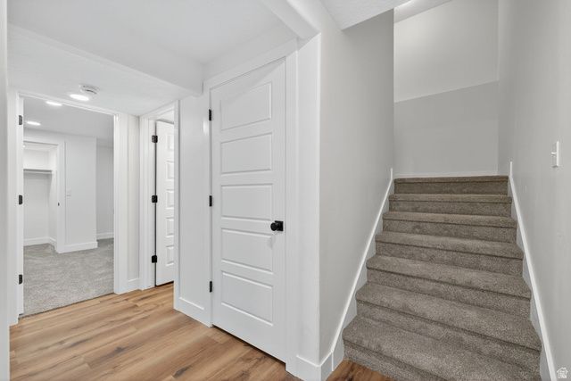 4025 N 900 W, Lehi, UT 84048