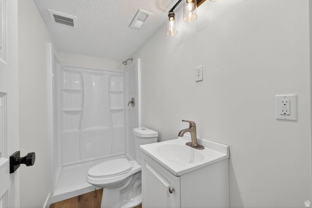 4025 N 900 W, Lehi, UT 84048